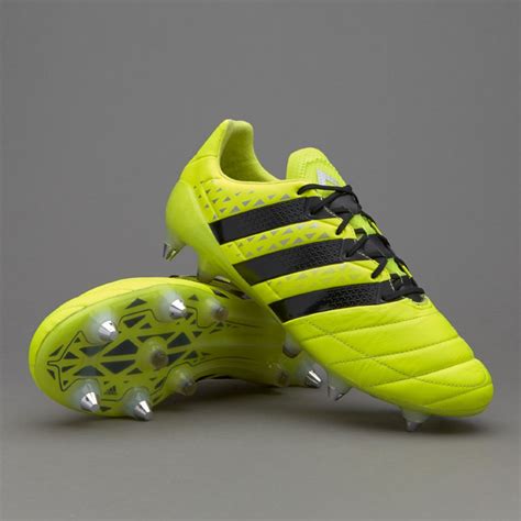 adidas ACE 16.1 SG 